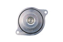 HELLA 8TL 359 004-041 Hydraulic Pump, steering - Hydraulic