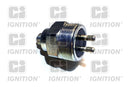Round Reverse Light Switch - XRLS290