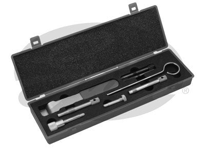 Gates Timing Tool Kit - GAT4945A