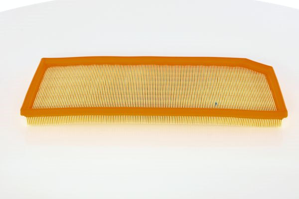 Bosch Air Filter - F026400178
