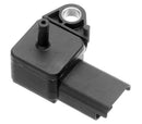 Fuel Parts Map Sensor - MS054