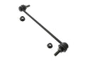 FAG Link/Coupling Rod Stabiliser - 818037810