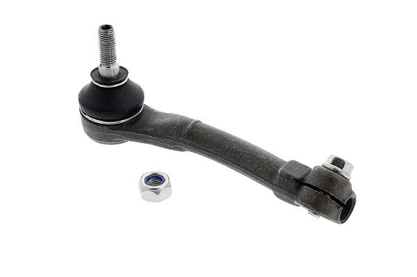 FAG Tie Rod End - 840086910