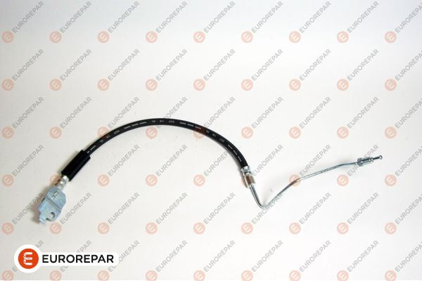 Eurorepar Brake Hose - 1623274780