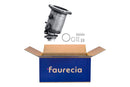 FAURECIA 8LE 366 053-211 Catalytic Converter - Easy2Fit® Kit - fits RENAULT CLIO IV Grandtour