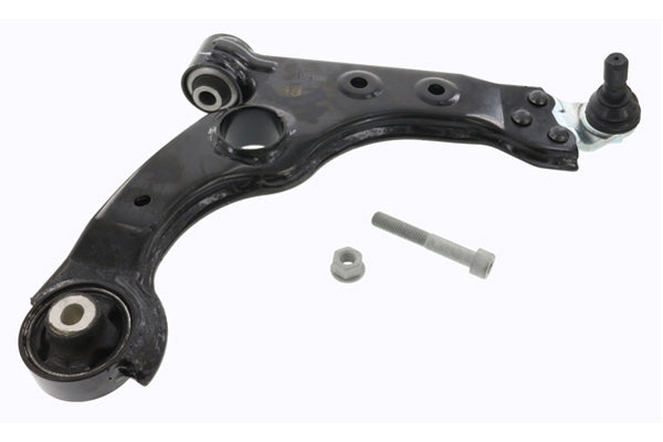 FAG Control Arm/Trailing Arm Wheel Suspension - 821085110