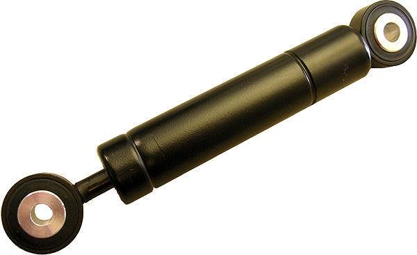 INA Vibration Damper - V-Ribbed Belt - Part No - 533009510