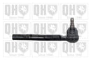 QH Tie Rod End- RH - QR4041S