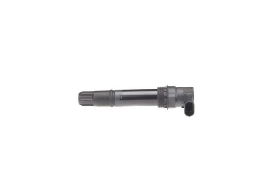 Bosch Ignition Coil Part No - 0986221067