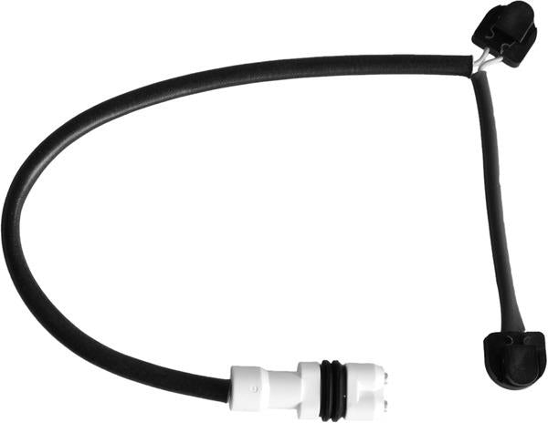 Textar Wear Indicator - 98045100