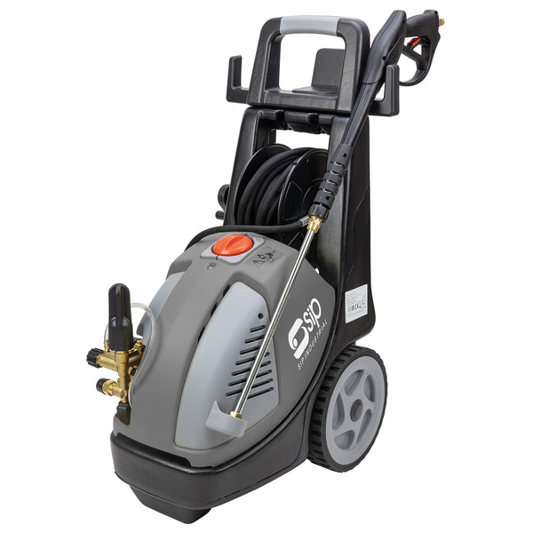 SIP TEMPEST P660/150 Electric Pressure Washer