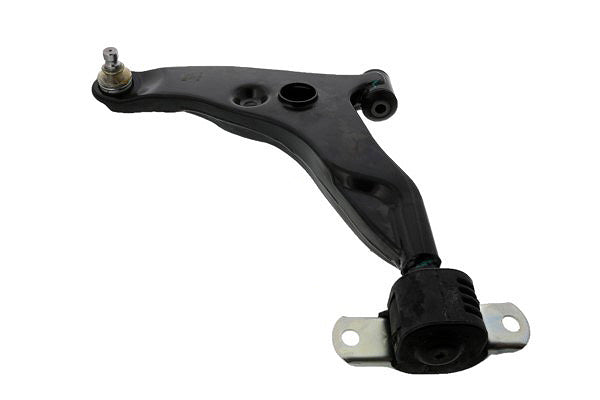 FAG Control Arm/Trailing Arm Wheel Suspension - 821053210