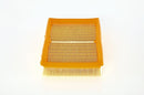 Bosch Air Filter - F026400037