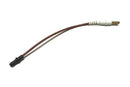 QH Brake Pad Wear Sensor - BWI1235