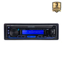 Road Angel RA-S180DBT Mechless Digital Media Player with Bluetooth and DAB