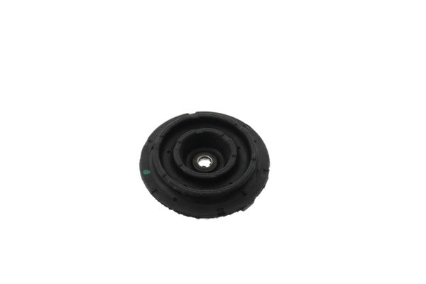 FAG Top Mount Strut Mounting - 814005010