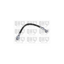 Quinton Hazell Brake Hose - BFH5271