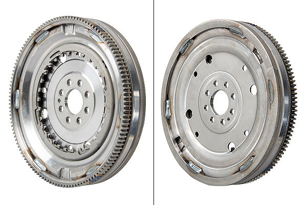 LUK Flywheel - Part No - 415084409