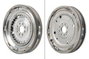 LUK Flywheel - Part No - 415084409