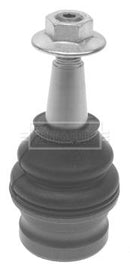 Borg & Beck Ball Joint L/R Part No -BBJ5577