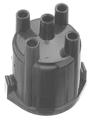 Kerr Nelson Distributor Cap - IDC179