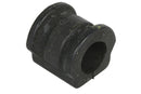 FAG Mounting Stabiliser - 819019010