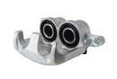 Rollco Isuzu D Max Front Left Brake Caliper - VSBC370L