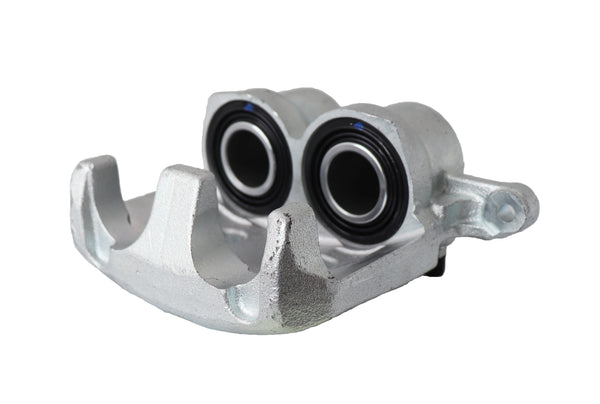 Rollco Isuzu D Max Front Left Brake Caliper - VSBC370L