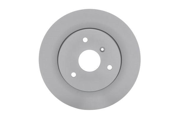 Bosch Brake Disc Pair Part No - 0986478479