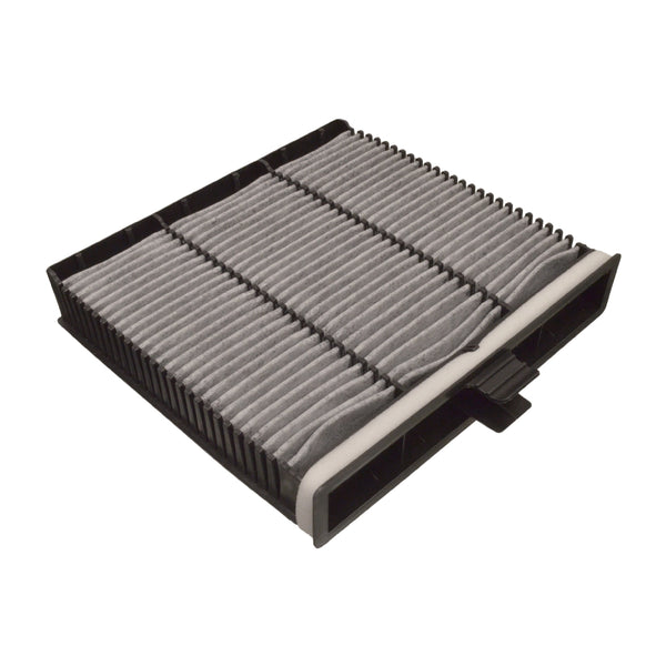 Blue Print Cabin Filter - ADR162527