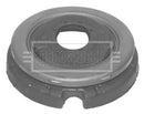 Borg & Beck Strut Mounting Kit Part No -BSM5165