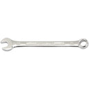 Draper Expert 10mm Combination Spanner - 35352