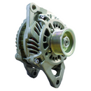 WAI Alternator - 11578N