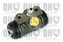QH Wheel Brake Cylinder - BWC3534