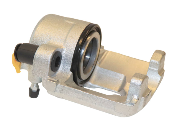 Rollco Fiat Strada Pick Up Front Left Brake Caliper - VSBC684L