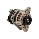 WAI Alternator - 20884N