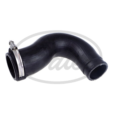 Gates Turbo Charger Hose - 09-0841