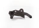 Bosch Crankshaft Sensor Part No - 0986280408