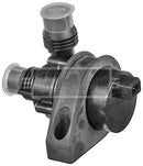 Borg & Beck Water Pump Kit Part No -BWP3032