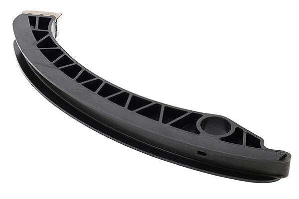 INA Tensioner Guide - Timing Chain - Part No - 555060210