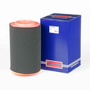 Borg & Beck Air Filter - BFA2466