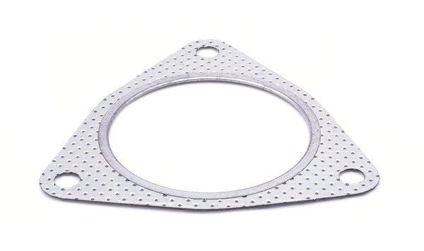 Klarius 410892 - Gasket Flat