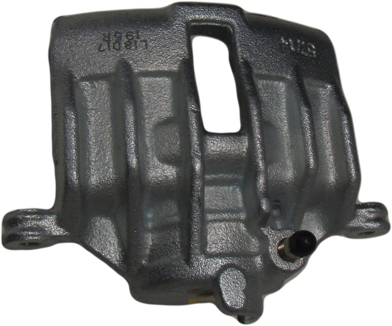 Rollco Land Rover Freelander I Front Left Brake Caliper - VSBC195L