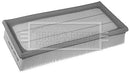 Borg & Beck Air Filter - BFA2264