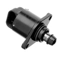 Kerr Nelson Idle Control Valve - EIC014
