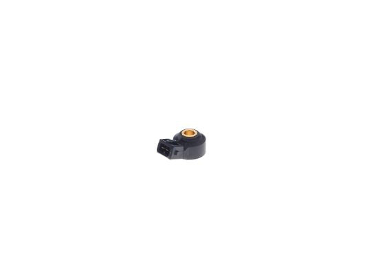 Bosch Knock Sensor Part No - 0261231128
