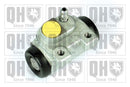 QH Wheel Brake Cylinder - BWC3605