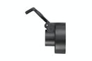 HELLA 8JB 001 933-042 Socket - 3-pin connector - Fitting - Plug: Female