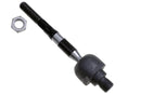 FAG Inner Tie Rod - 840013310
