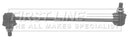 First Line Rear Drop Link Part No -FDL6501